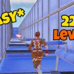 【注目の島】225+ MEDIUM DEATHRUN