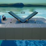 【注目の島】FERA 1V1