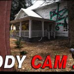 【注目の島】Body Cam 2