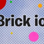 【注目の島】Brick io