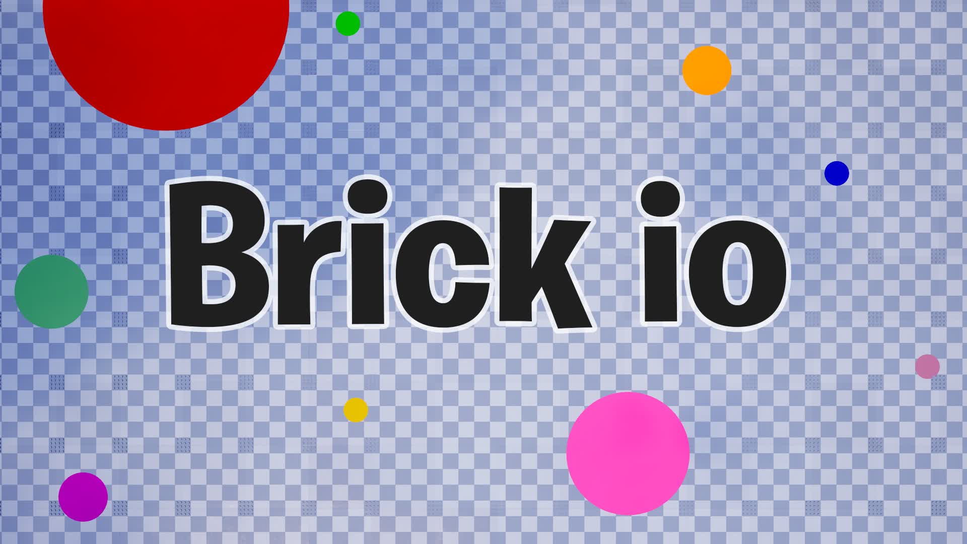 【注目の島】Brick io