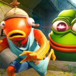 【注目の島】ESCAPE PNGS