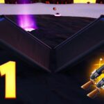 【注目の島】🌟1V1 FFA BUILD FIGHTS! 🌟