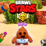 【注目の島】🎯BRAWL SHOWDOWN FFA🌵