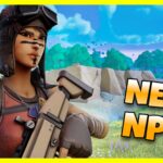 【注目の島】BATTLE LAB OG