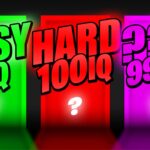 【注目の島】3 in 1 ESCAPE ROOM