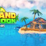 【注目の島】Island Tycoon [CO-OP]