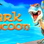 【注目の島】ARK TYCOON [CO-OP]