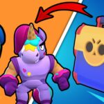 【注目の島】BRAWL TYCOON⭐