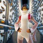 【注目の島】Minimal DeathRun