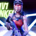 【注目の島】AIPINHO 1v1 [RANKED]