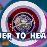 【注目の島】Tower To Heaven