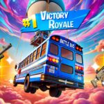 【注目の島】99 BOTS CRAZY OG BOT ROYALE 🏆