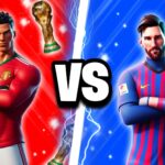 【注目の島】🐐 GOAT Red vs Blue 🔴🔵