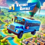 【注目の島】99 BOTS SEASON 3 BATTLE ROYALE🏆