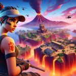 【注目の島】Snipers vs Runners 2