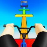 【注目の島】CRAZY DRIVE ROLEPLAY GUN GAME OPEN WORLD