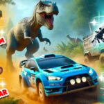 【注目の島】CHAPTER 5 SEASON 3 ULTRA DRIVE 6