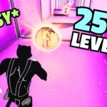 【注目の島】💖DEFAULT PARKOUR 250+💖