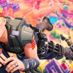 【注目の島】TRY NOT TO RAGE 😡  [CHAINED ONLY UP]