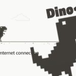 【注目の島】🦖FortDino