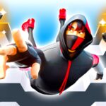 【注目の島】😱 NEW MEDALLIONS PIT😱