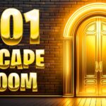 【注目の島】101 ESCAPE ROOM