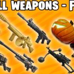 【注目の島】🪨 Stone Age Showdown FFA ⛏️