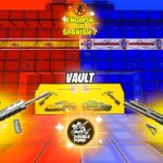 【注目の島】ENGLISH OR SPANISH ? EUROS FOOTBALL 🔴🔵