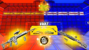 【注目の島】ENGLISH OR SPANISH ? EUROS FOOTBALL 🔴🔵