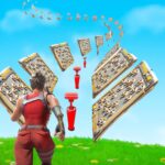 【注目の島】INCREDIBLE DEATHRUN