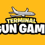 【注目の島】✈️ OG TERMINAL Gun Game