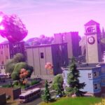 【注目の島】🌊 TILTED NATURAL DISASTERS 🌋