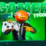 【注目の島】GAMER TYCOON 2 🎮