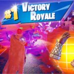 【注目の島】💥MYTIC MAGNETO RED VS BLUE🔴🔵