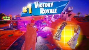 【注目の島】💥MYTIC MAGNETO RED VS BLUE🔴🔵