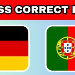 【注目の島】Guess The Flag!🚩[EXTREME]