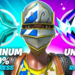 【注目の島】🏆BEST FREE FOR ALL - RANKED