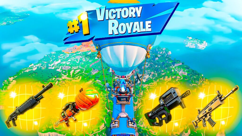 【注目の島】99 BOTS OG ROYALE 🏆