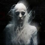 【注目の島】[HORROR] LUCID NIGHTMARE