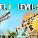 【注目の島】🌮GUN GAME🔫GREASY🎯ONE SHOT