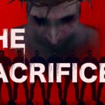 【注目の島】【HORROR】THE SACRIFICE
