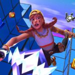 【注目の島】OG PIT (RANKED)