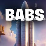 【注目の島】B.A.B.S