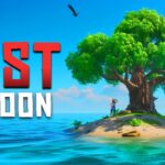【注目の島】LOST TYCOON [CO-OP]