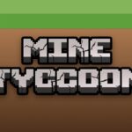 【注目の島】Mine Tycoon