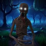 【注目の島】HUNTING SEASON 🌲 [HORROR]