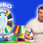 【注目の島】EURO BOX PVP 📦