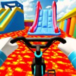 【注目の島】FUN DRIVE CAR GUNGAME OPENWORLD ROLEPLAY