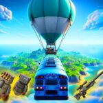 【注目の島】99 BOTS BOT ROYALE OG 🏆